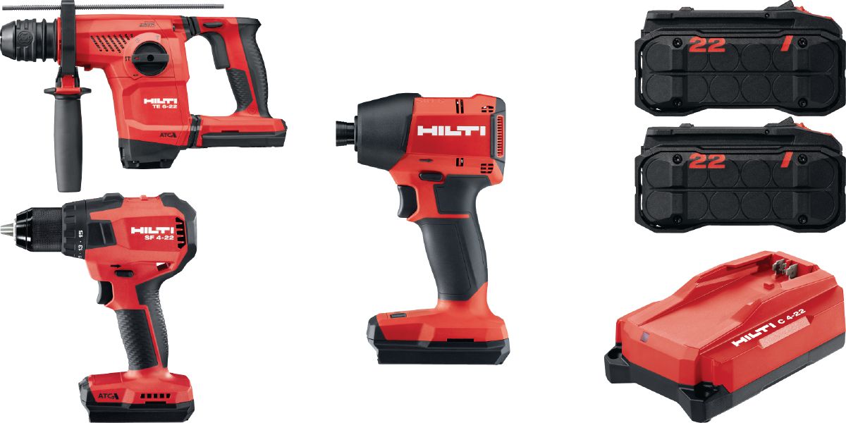 E1_Combo_DrillDriveFasten_6 (5197179)