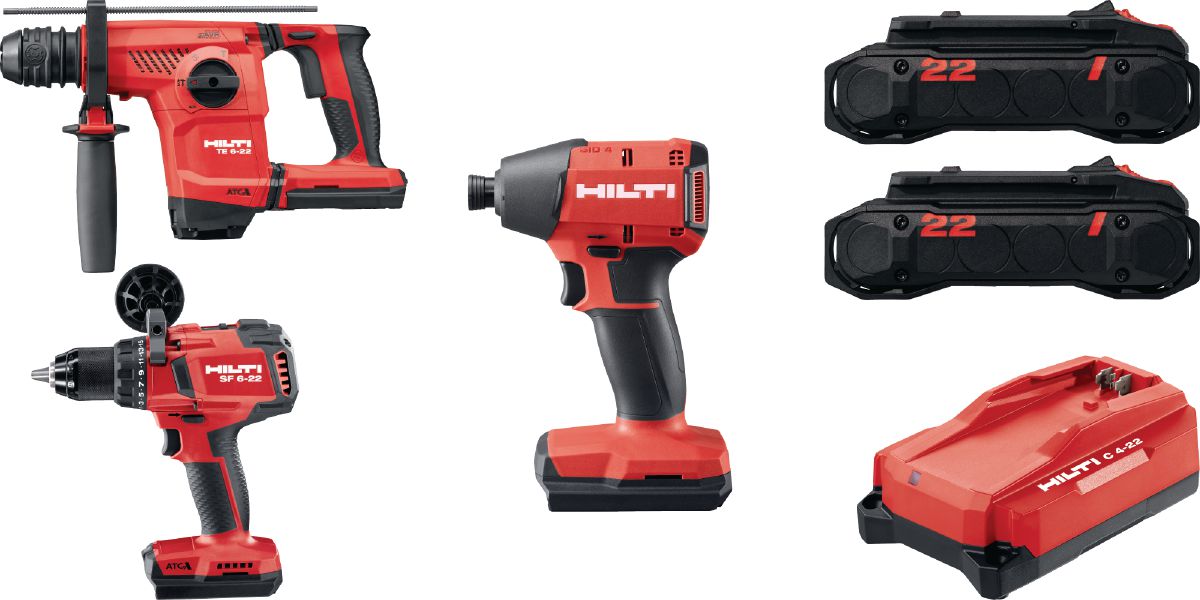 E1_Combo_DrillDriveFasten_9 (5197195)