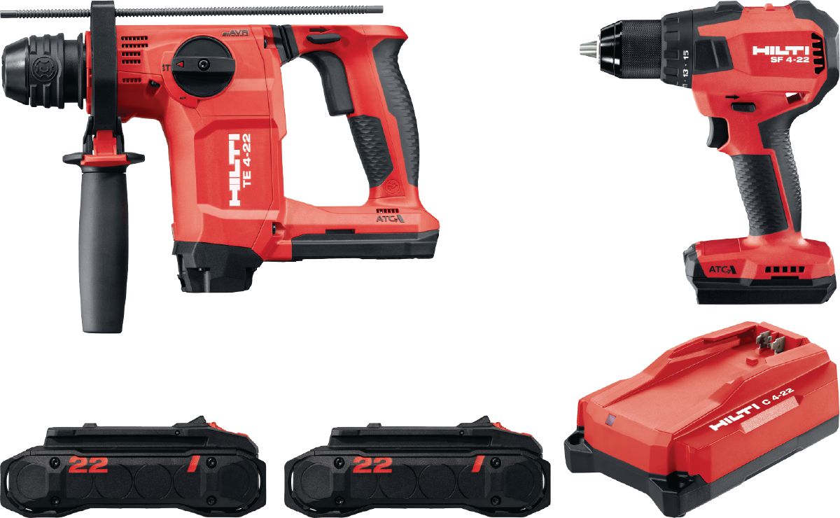 E1_Combo_DrillFasten_1 (5196875)