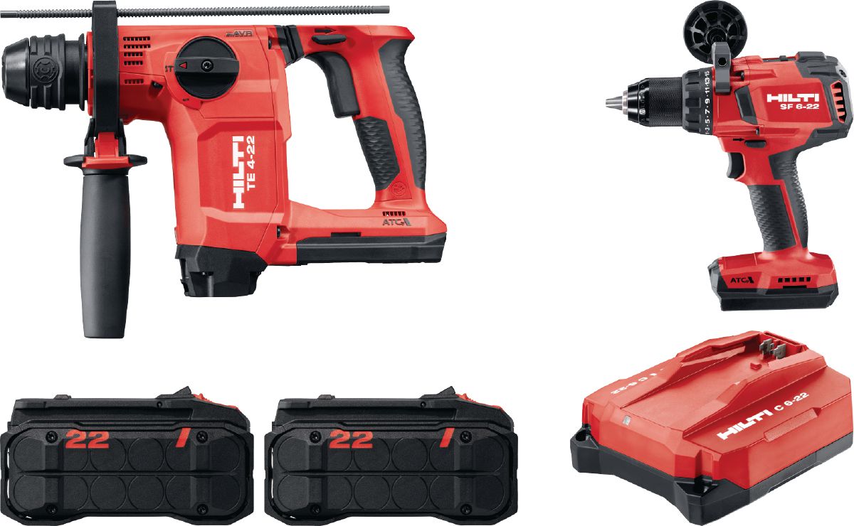 E1_Combo_DrillFasten_10 (5196919)