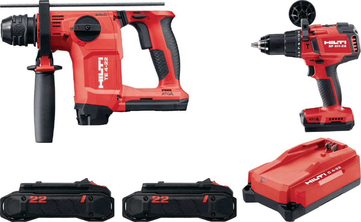 E1_Combo_DrillFasten_11 (5196924)