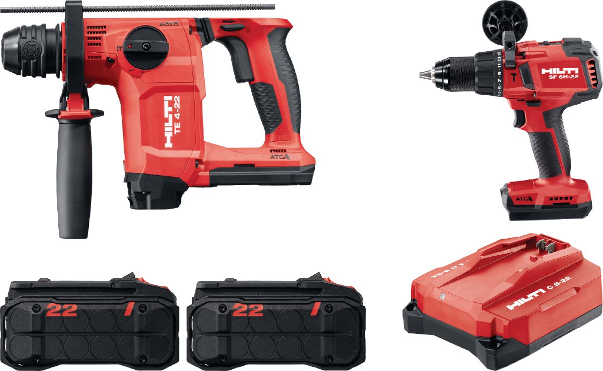 E1_Combo_DrillFasten_12 (5196929)