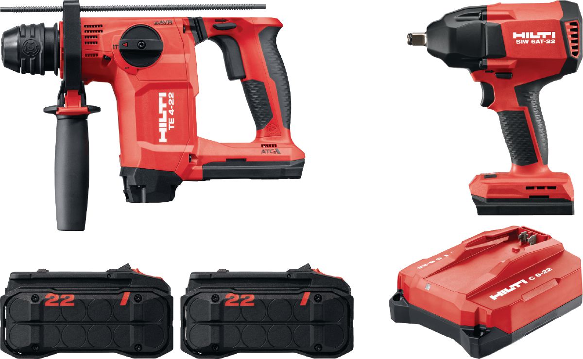 E1_Combo_DrillFasten_14 (5196939)