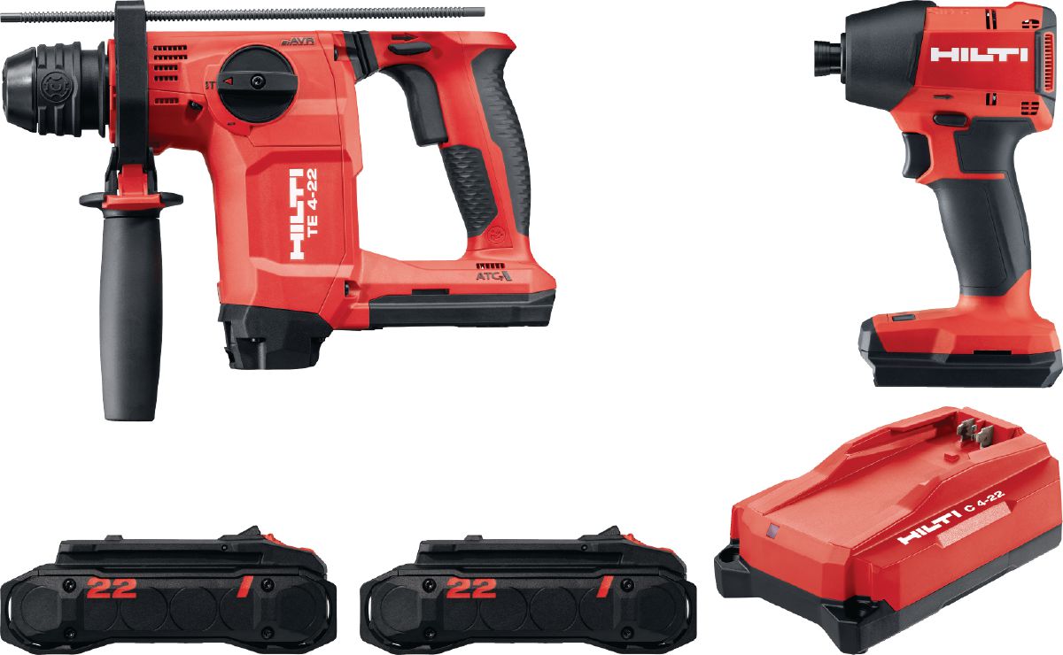 E1_Combo_DrillFasten_15 (5196944)