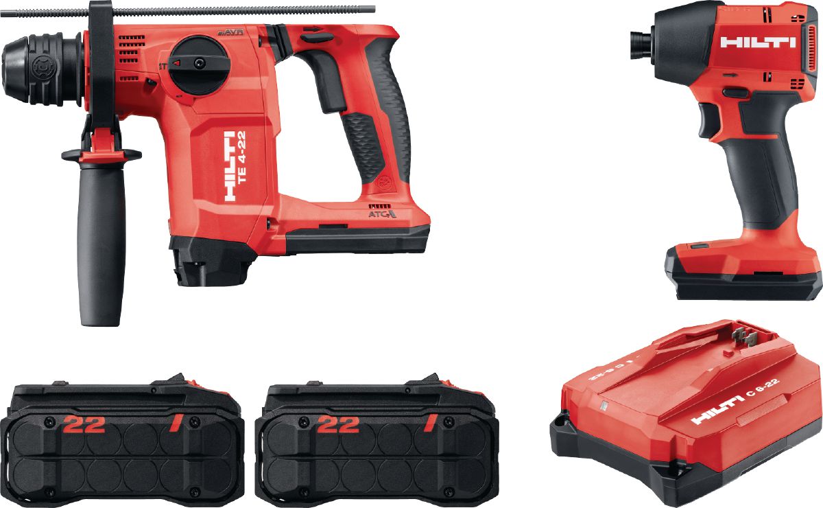 E1_Combo_DrillFasten_16 (5196949)