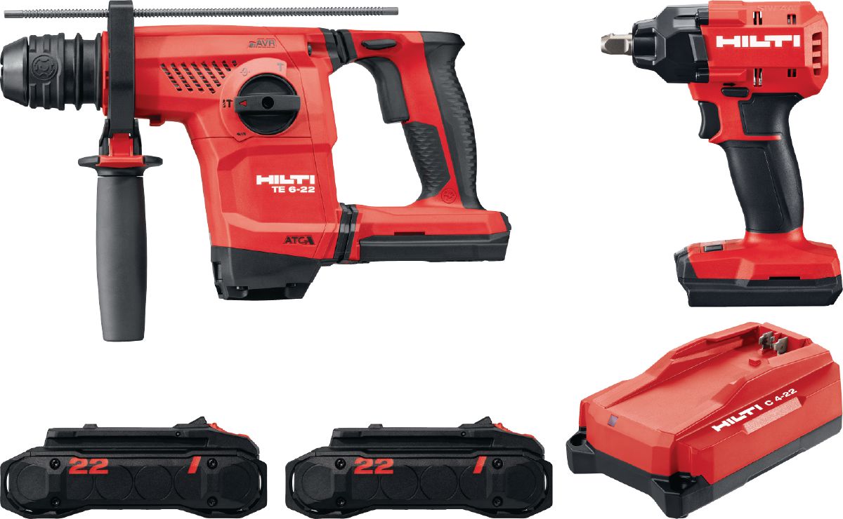 E1_Combo_DrillFasten_21 (5196974)