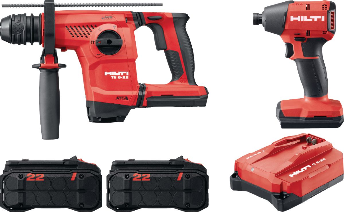 E1_Combo_DrillFasten_24 (5196989)