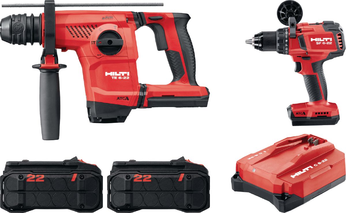 E1_Combo_DrillFasten_26 (5196999)