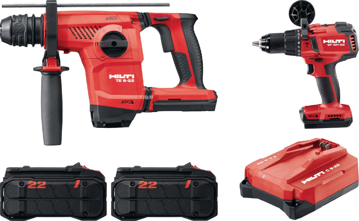 E1_Combo_DrillFasten_28 (5197008)