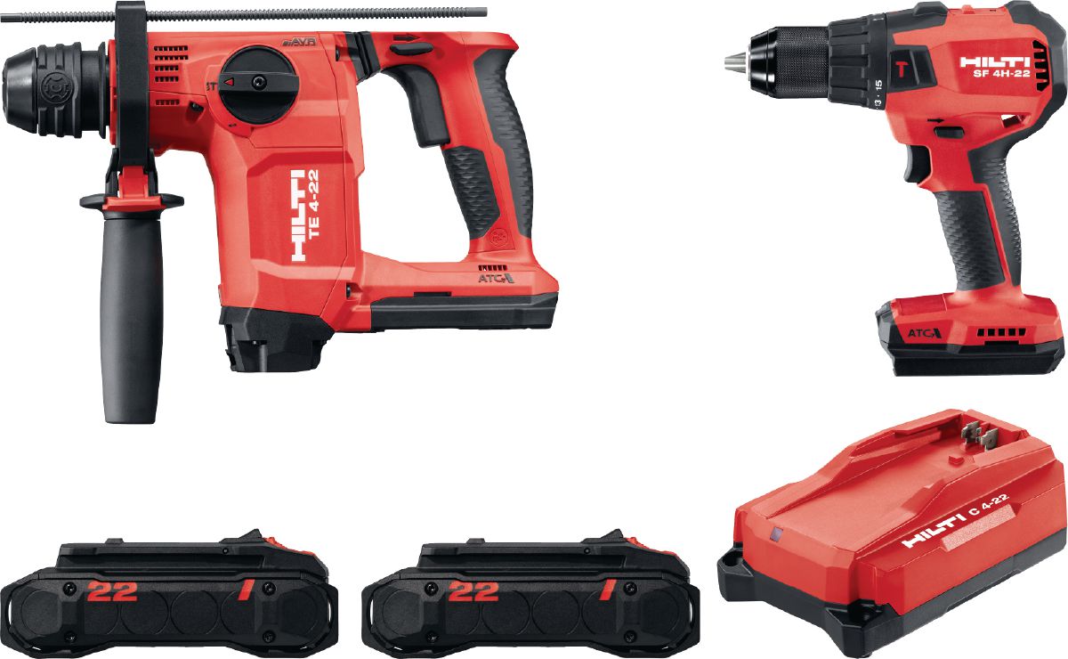 E1_Combo_DrillFasten_3 (5196881)