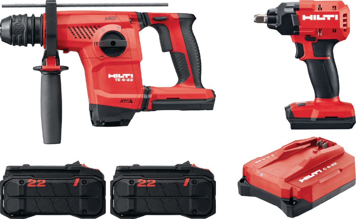 E1_Combo_DrillFasten_30 (5197019)