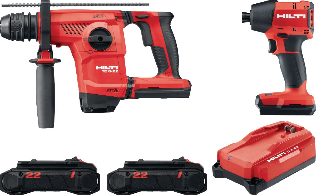 E1_Combo_DrillFasten_31 (5197024)