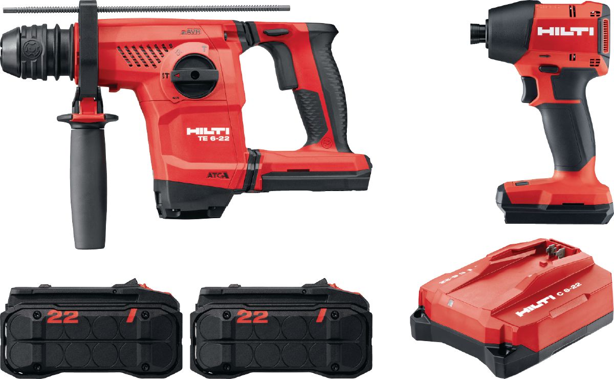 E1_Combo_DrillFasten_32 (5197028)