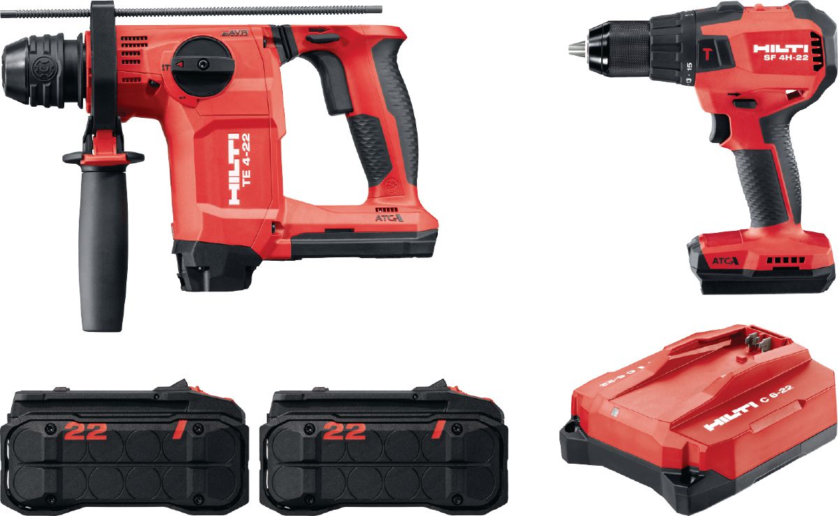 E1_Combo_DrillFasten_4 (5196887)