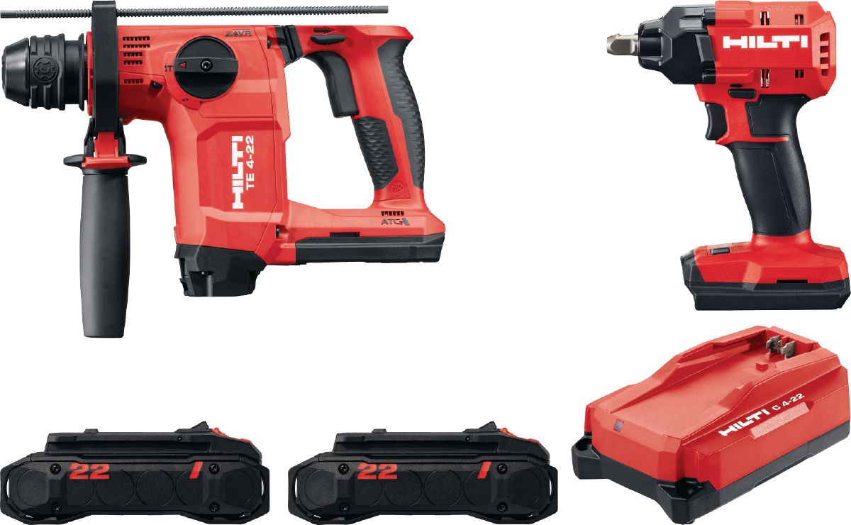 E1_Combo_DrillFasten_5 (5196894)