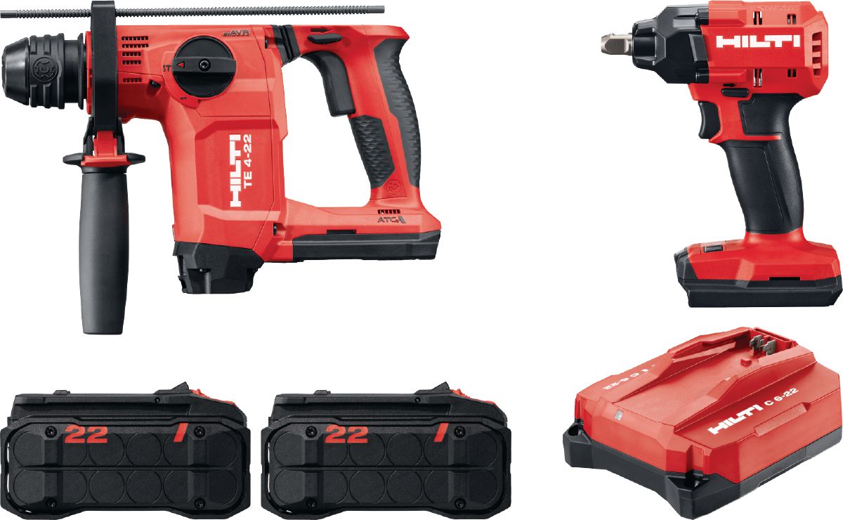 E1_Combo_DrillFasten_6 (5196899)