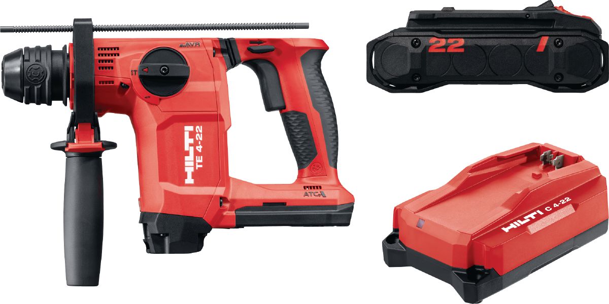 E1_Combo_Drill_1 (5196811)