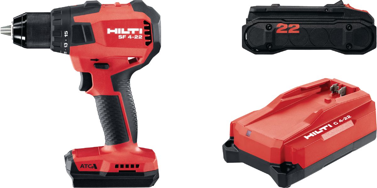 E1_Combo_Fasten_2 (5198264)