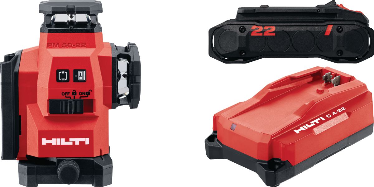 E1_Combo_Measure_1 (5198305)