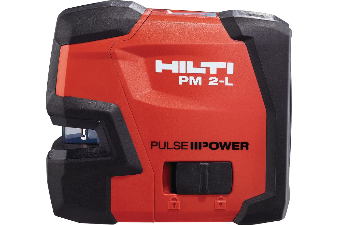 E1_Combo_Measure_3 (5198482)