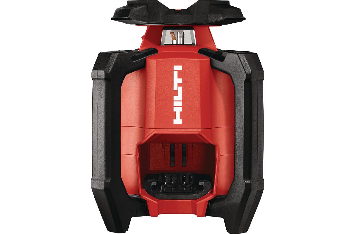 E1_Combo_Measure_4 (5198487)