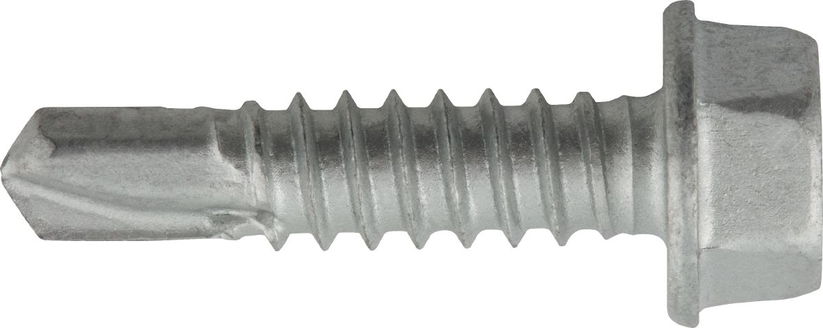 EAF816-H_1 (2432933)