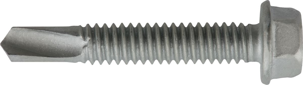 EAF876-H_1 (2432906)