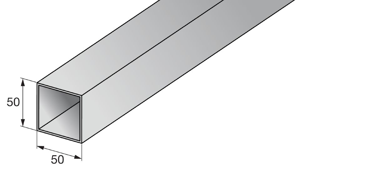 Profile MFT-ST