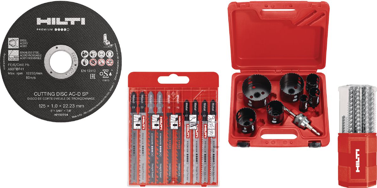 Electrical (5774570)