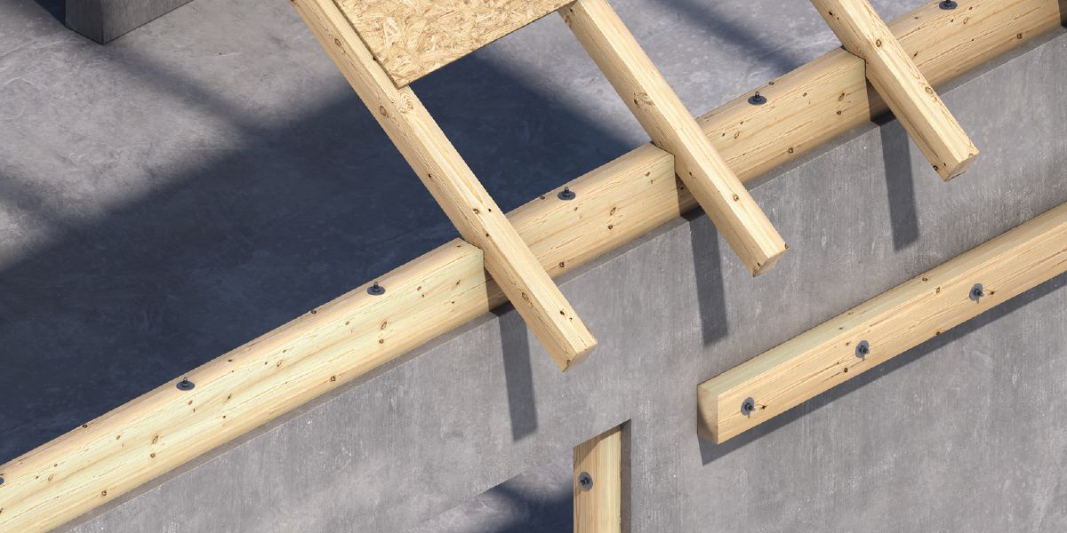 HST2_V3_roof_construction_cropped (5252492)