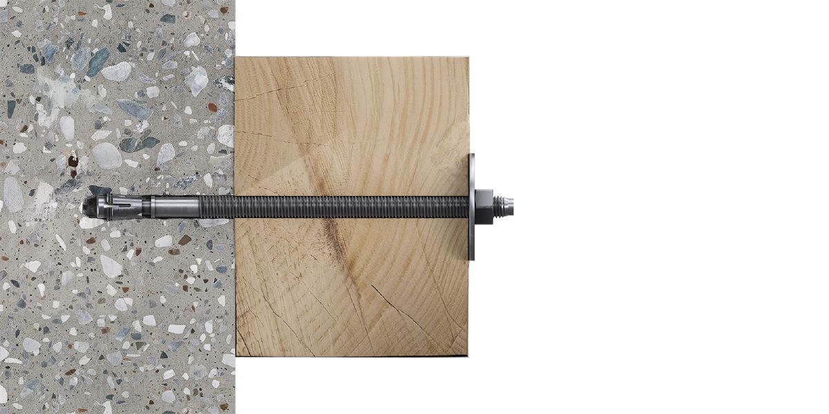 HST2_V3_v1_cropped (5252491)