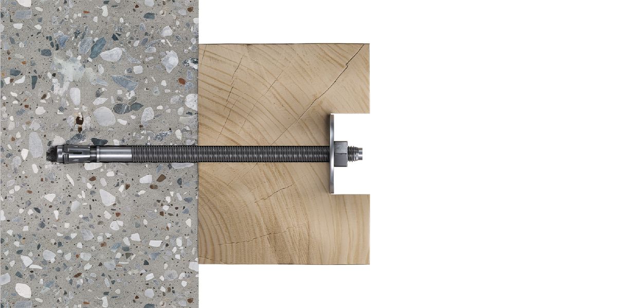 HST2_V3_v2_cropped (5252493)