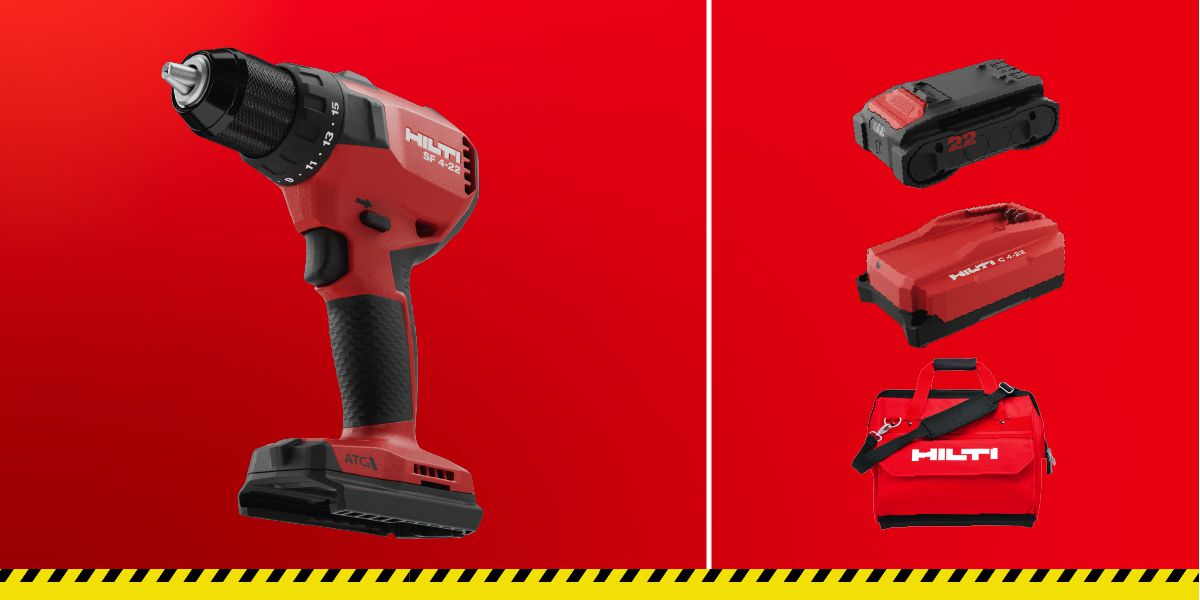 Heartbeat Product Page SF 4 Bag (5482469)