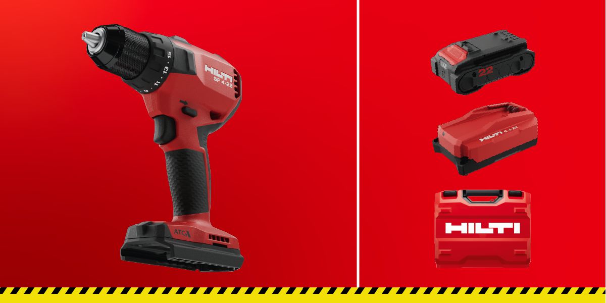 Heartbeat Product Page SF 4 Case (5482471)