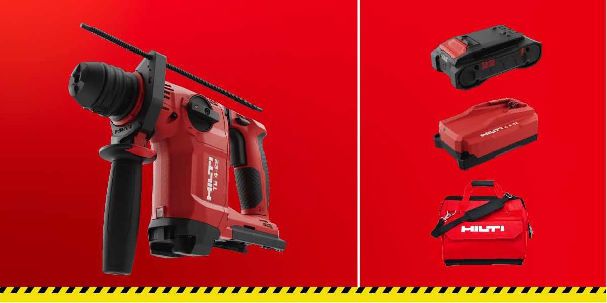 Heartbeat Product Page TE4  Bag (5482465)