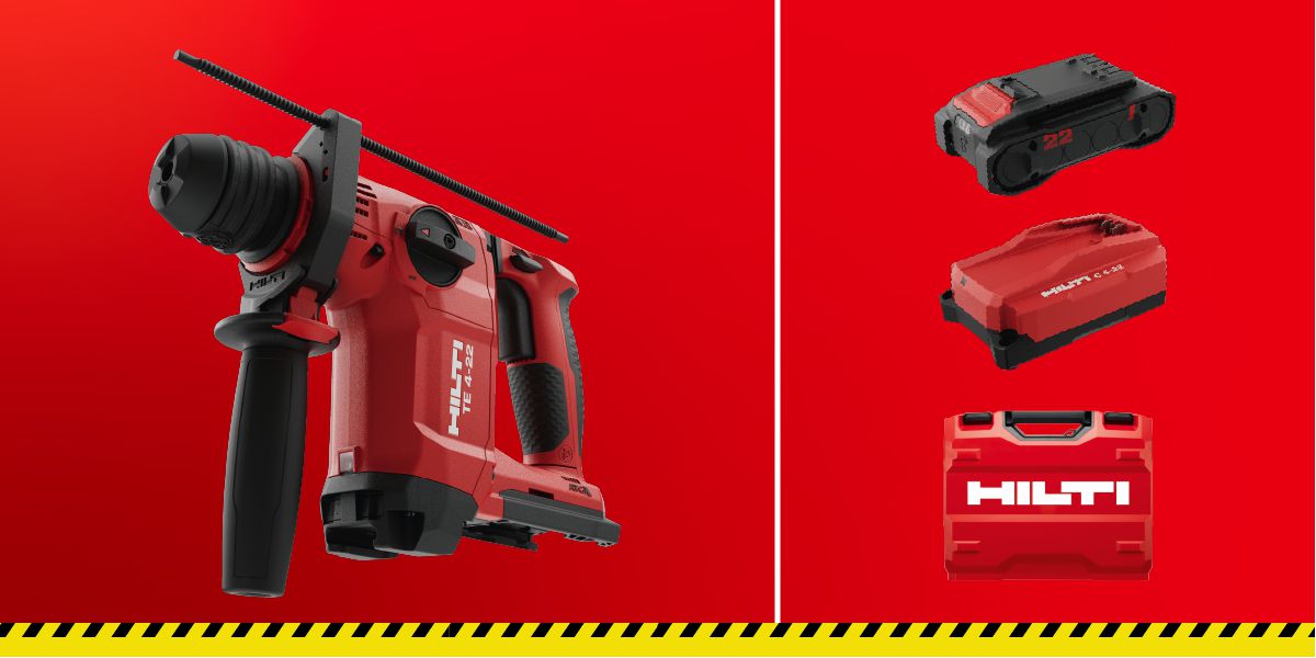 Heartbeat Product Page TE4 Case (5482467)