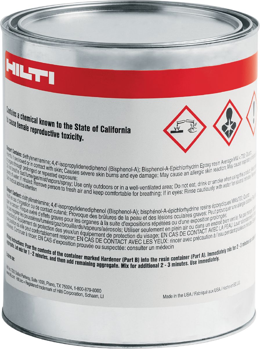 IMG_1642-Edit (193200)