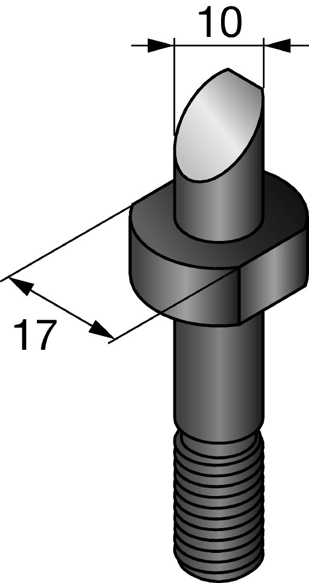 IS_A_0012.eps