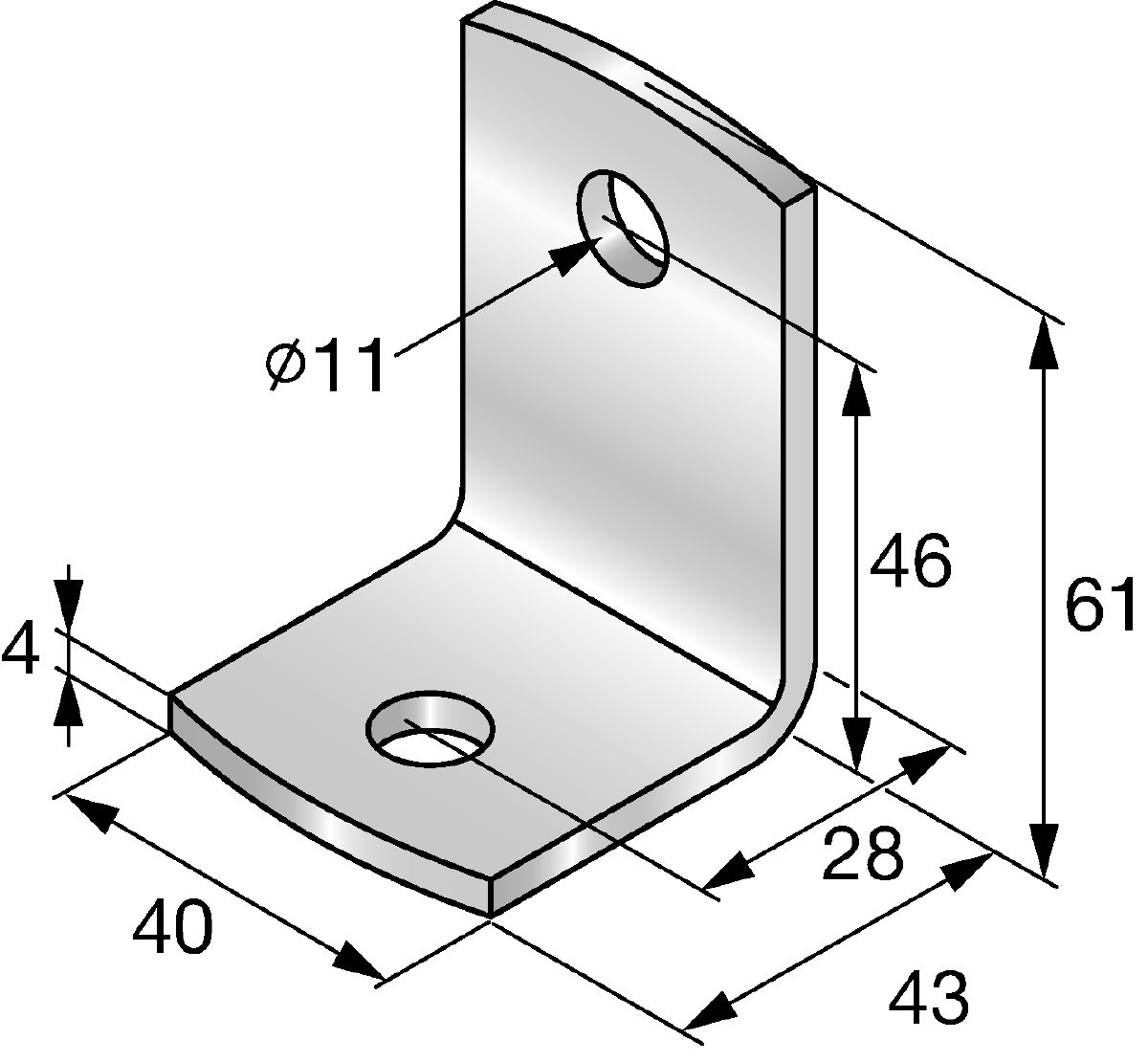 IS_MF_0011.eps