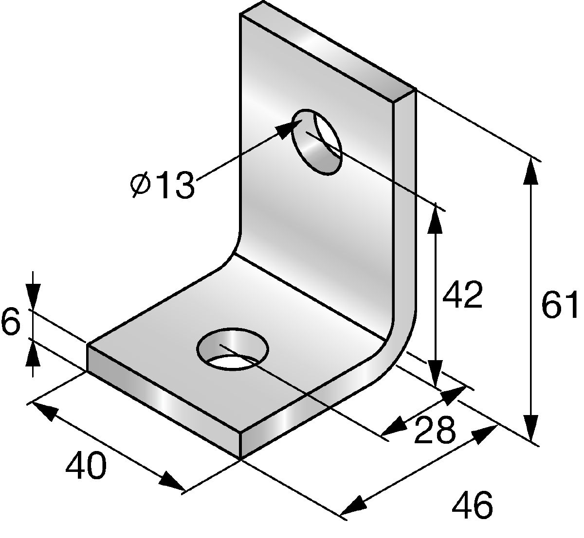 IS_MF_0012.eps