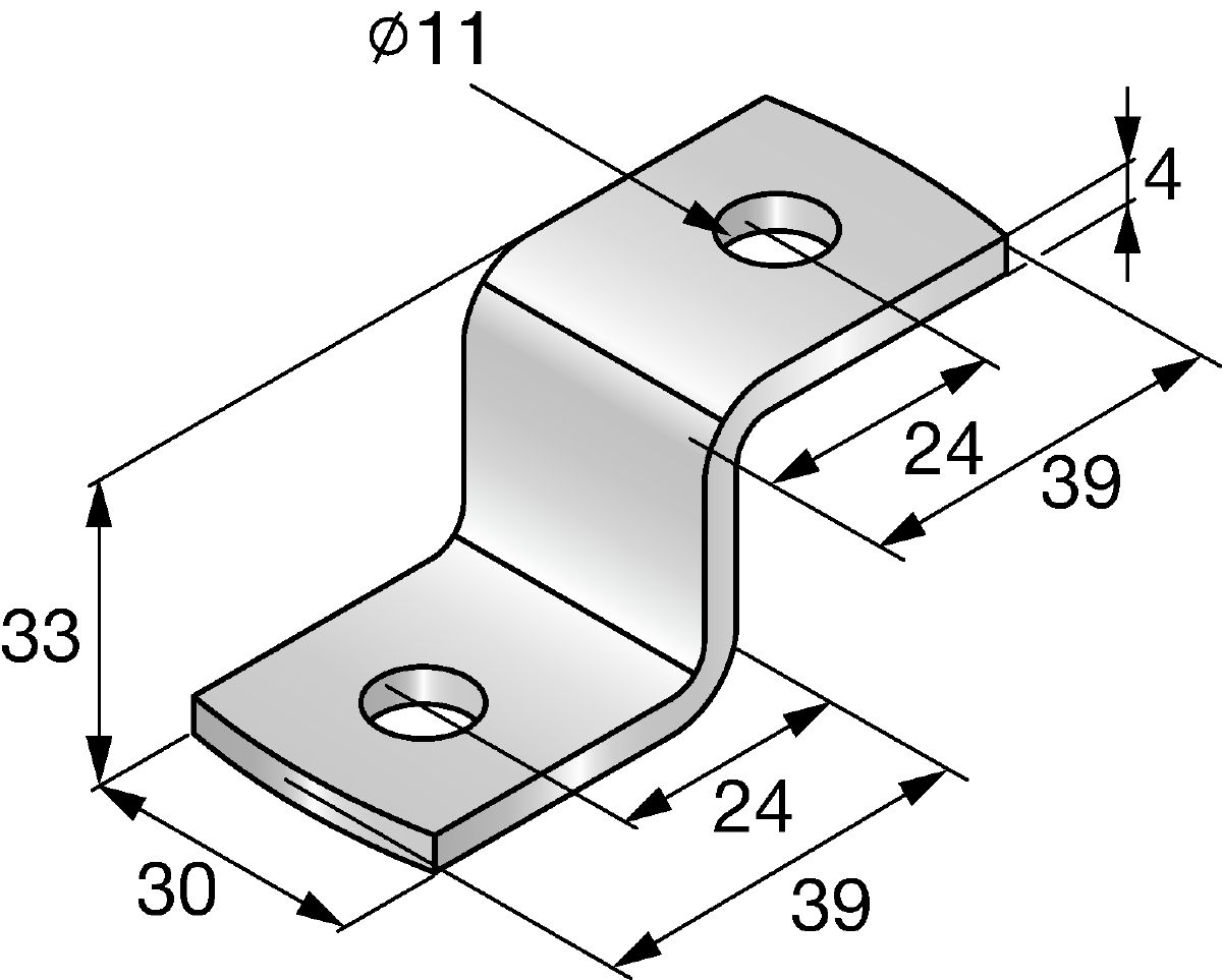 IS_MF_0013.eps