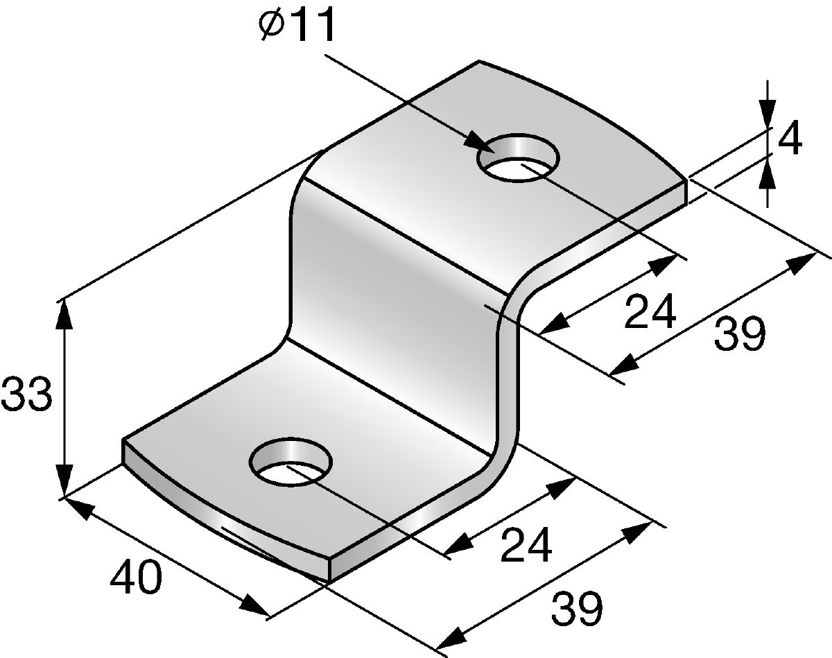 IS_MF_0014.eps