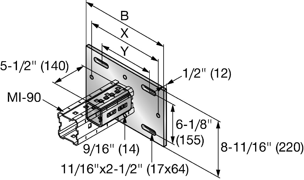 IS_MIC-S90-BH_0001 (179910)