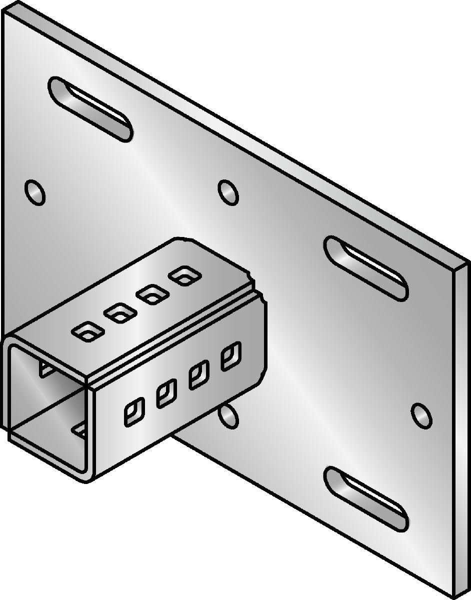 IS_MIC-S90-BH_0001_o (179934)