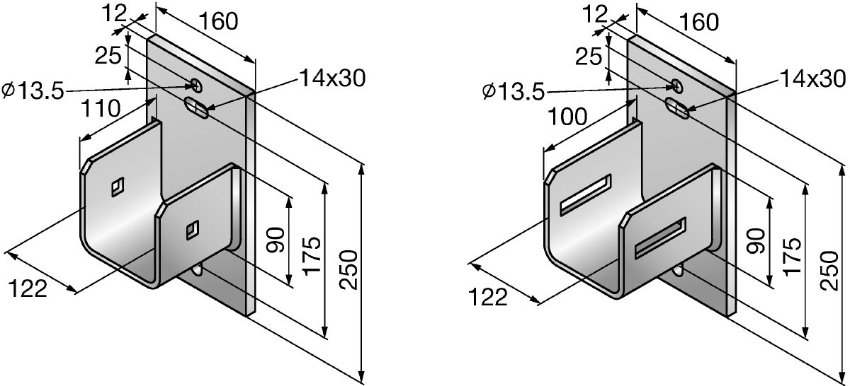 MIQC-C120-EDB (85393)
