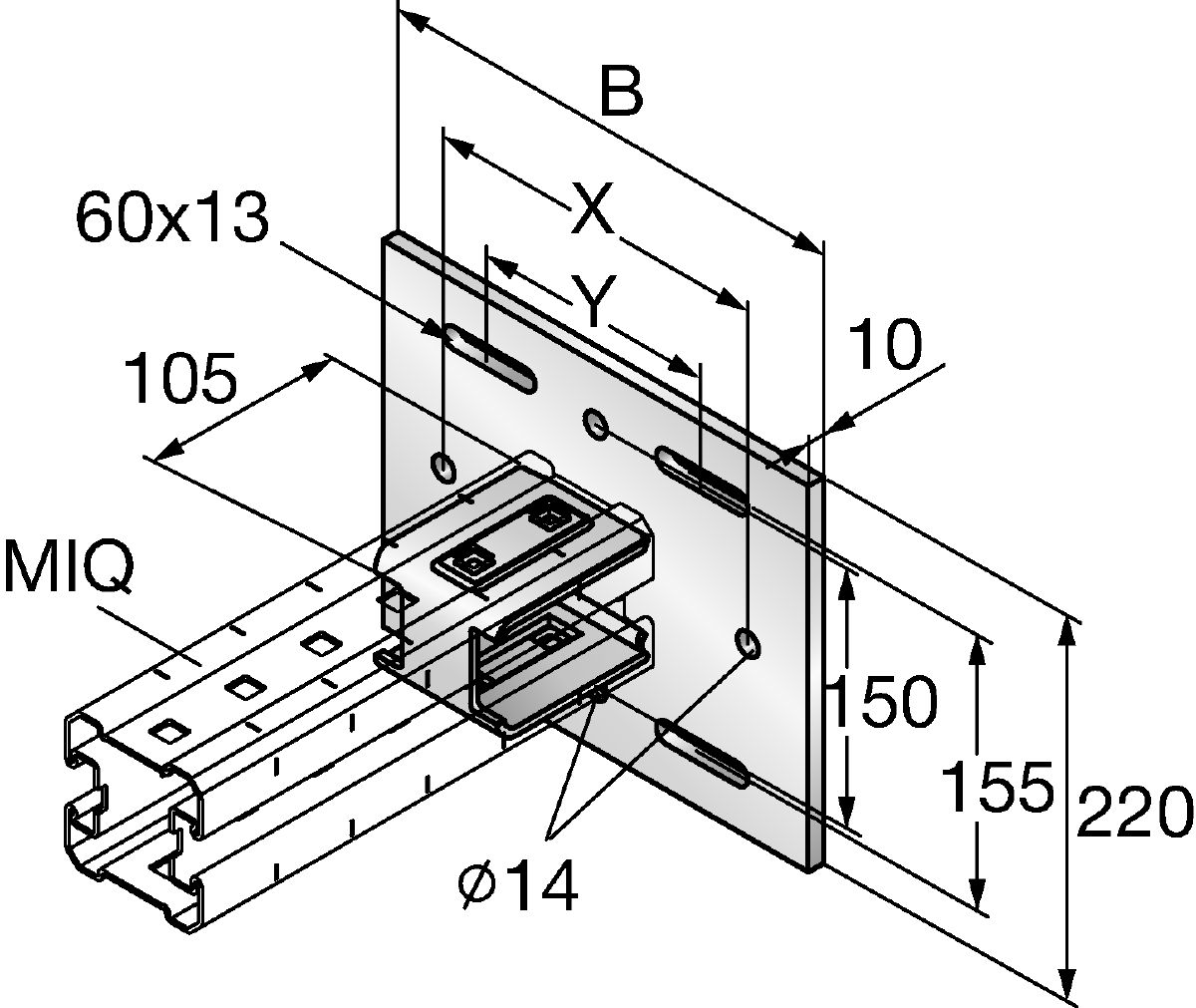 IS_MIQ_0007.eps (75803)