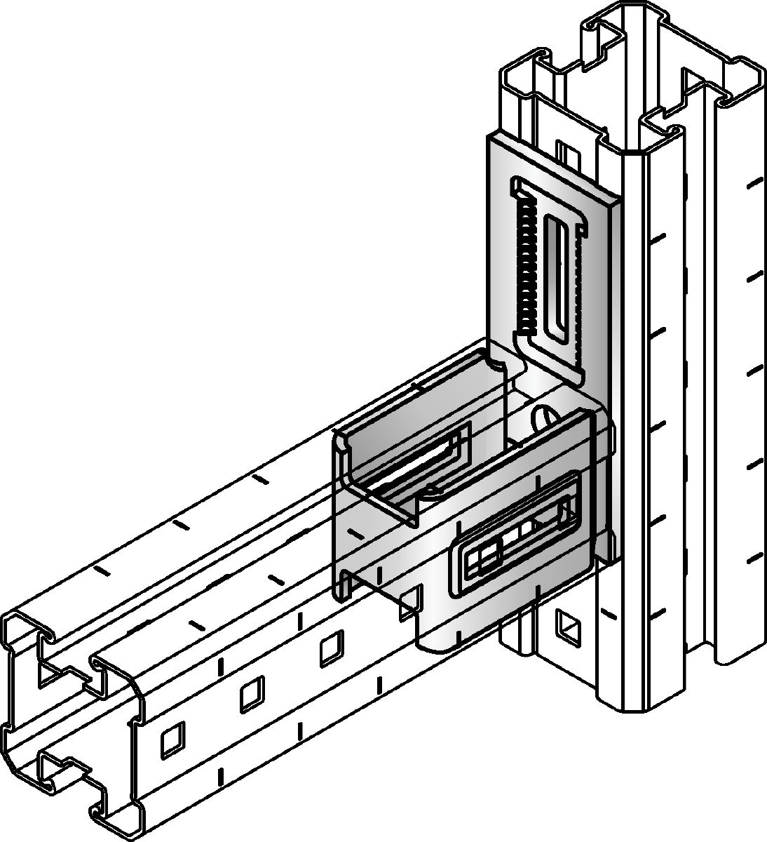 MIQC-90-MI (82977)
