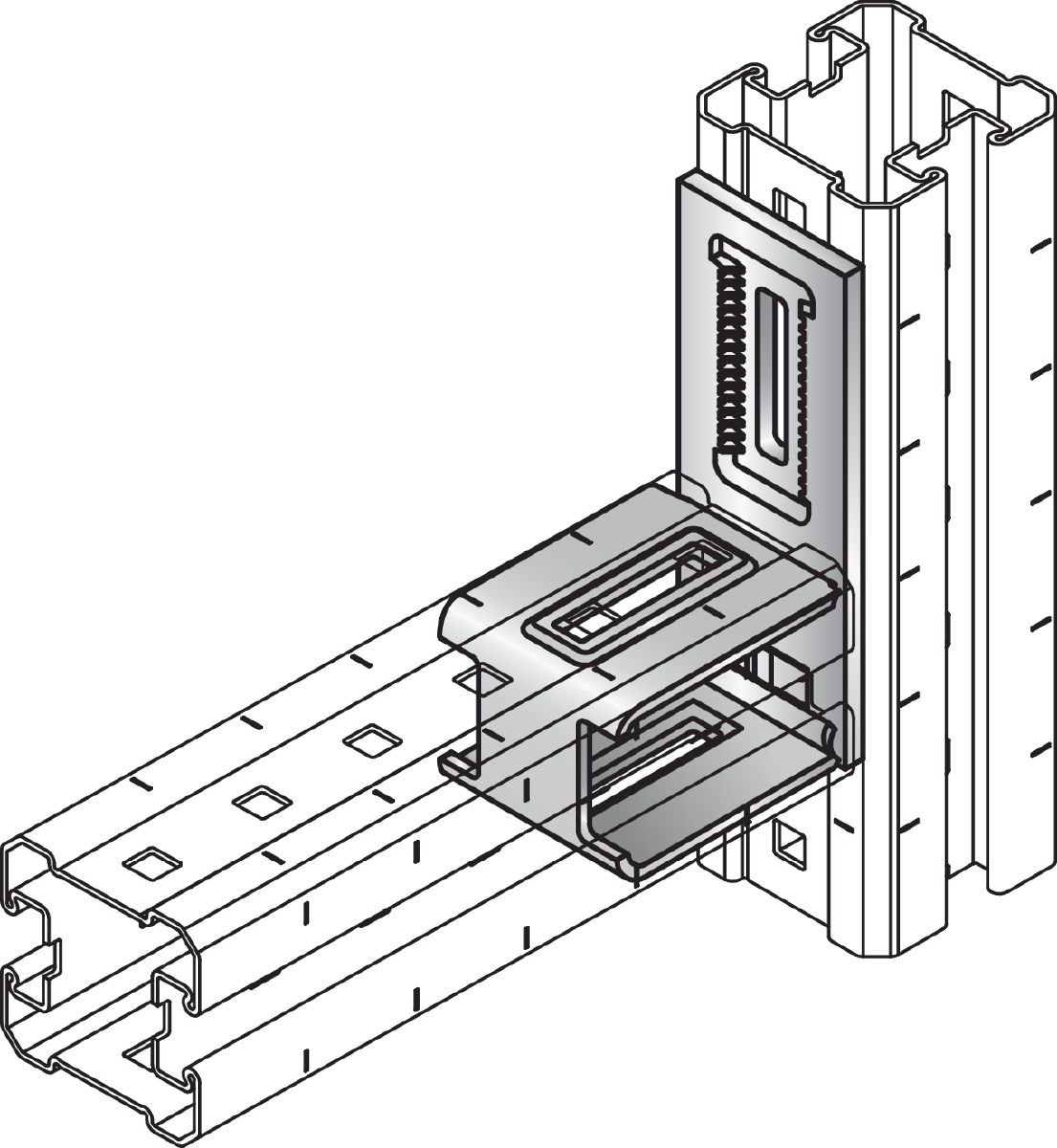 MIQC-90-MI-V (82981)