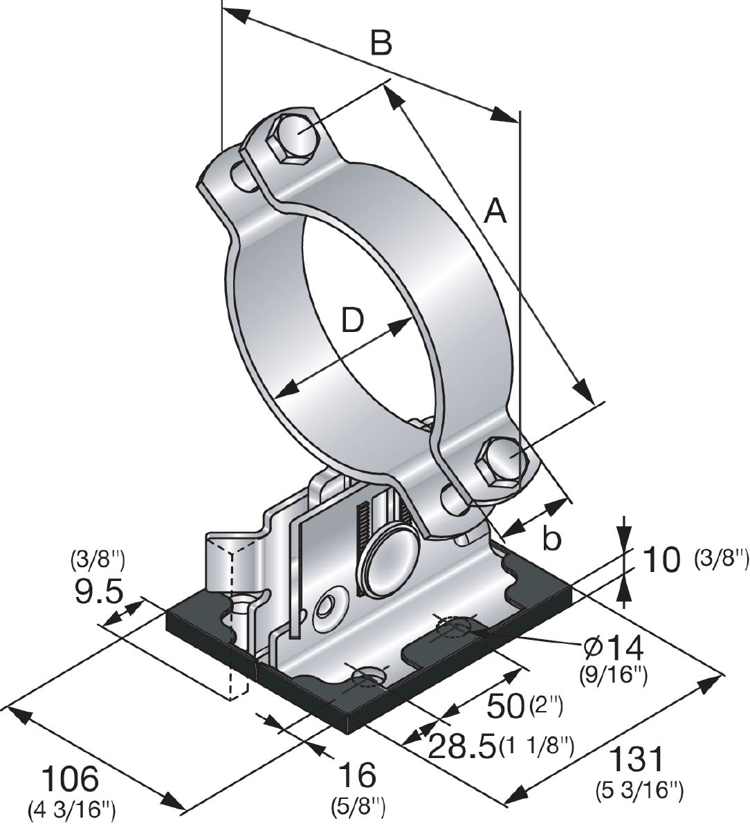 IS_MP-PS L1-1_0002_schwarz (229469)