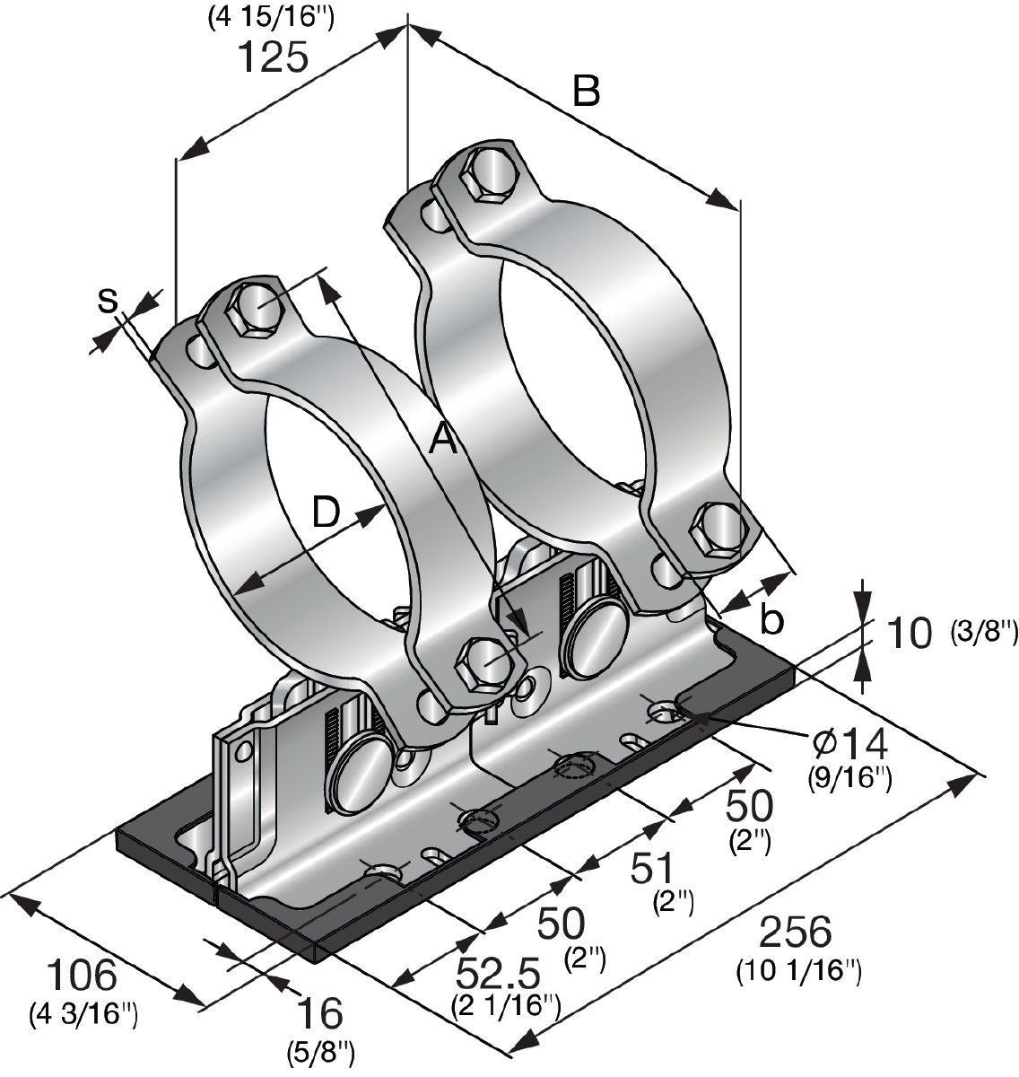 IS_MP-PS L2-2_0002_schwarz (229473)